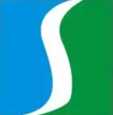 Nansu  Grup.  Zhejiang  Plastic  Industrie  Co, Ltd